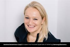 The 10 Most Inspiring Businesswomen Leading the Change in 2025 Mar 08