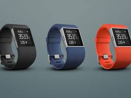 Are apple watches accurate calories? One Fitbit Tracked Calories Burned Most Accurately Among Devices