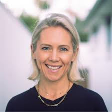 We're delighted to introduce BCG2's new Business Director