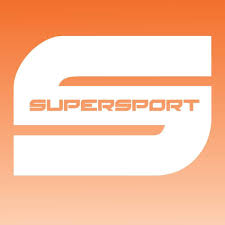 We provide a great number of authentic products from many top sport brands. Supersport Ltd Home Facebook