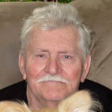 Robert Badeaux Obituary (2012)