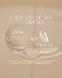 Community Forum of Hackettstown