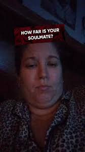 Is Dance Greetings Legit