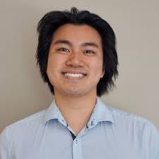 Austin Dang, Author at Perficient Blogs