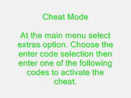 Select \enter code\, then enter one of the following codes to activate the . Skate 2 Cheats Youtube