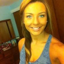 Amy Kovacs's Instagram, Twitter & Facebook