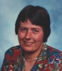 Linda Pease Obituary