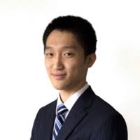 100+ "Larry Cfa" profiles