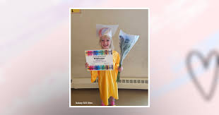 Elizabeth Carol Mettler-Garner Obituary June 27, 2024