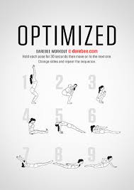 Some humor for those of you who like (or at least often think about) working out. B4yts21jkbc Rm