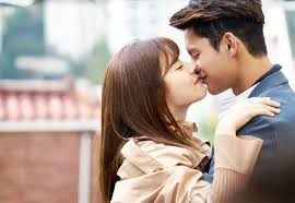 Seo In Guk Gets Embarrassed At Being Called A Kiss Master Soompi Best Kisses Seo In Guk Shopping King Louis