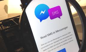 Descargar la última version apk de atube catcher para android. Text Message Spy Spy On Sms Messages 100 Free Undetectable