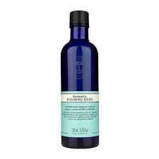 neal s yard remes aromatic foaming