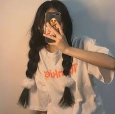 But right now i wish you were here.m 320 Chashmish Girls Are Cute Ideas Girls With Glasses All About Fashion Glasses