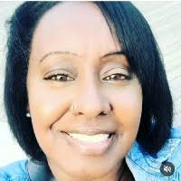 10+ "Veronica Owen" profiles