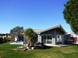 Maison Le Fenouiller 5 Pieces 167 M2
