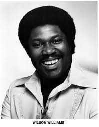 Great track from his 1978 ( UP THE DOWNSTAIRS ) album " I THINK ITS GONNA  WORK OUT FINE