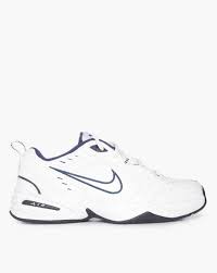 Durchgang verboten schild download : Nike Sports Shoes Black And White Cheap Online