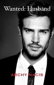 Twizzlerbell's Reading List