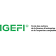 IGEFI Paris