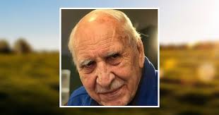 Ramon "Ray" Keith Kunc Obituary April 21, 2023