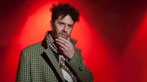 Massimo pandolfo epigenetic suppression of frataxin (fxn) expression caused by the presence of expanded gaa repeats at the fxn locus is the key pathogenic event in friedreich ataxia (frda), a. Conmocion Por La Muerte De Palo Pandolfo El Dolor Se Replico En Las Redes Sociales La Nacion