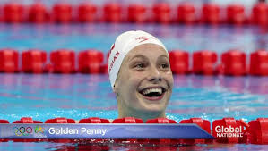 Rio 2016: What to watch in week 2 of the Olympics