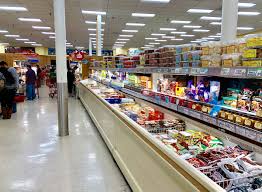 Shoppers Are Delighted Over 7 Trader Joe S Items They Didn T Know Existed Eat This Not That