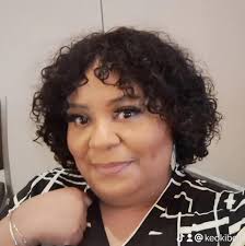 Who are good event planners?