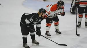 Stars aim to keep ball rolling against Terriers in Game 2