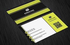 The best business credit cards offer big initial rewards bonuses, generous ongoing rewards, 0% introductory aprs, or $0 fees. Best Business Cards At Affordabe Price For 8 Seoclerks