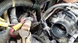 If you do not have sufficient voltage and cranking power, the car simply won't start. 4 Causes Of A Car Engine That Cranks But Won T Start And How To Fix