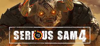 We would like to show you a description here but the site won't allow us. Skidrow Games Pc Games Crack Download Free Download Repacks