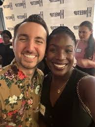 Chelsea Bates's Instagram, Twitter & Facebook