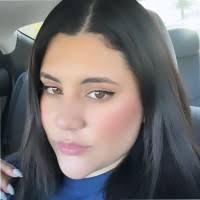 100+ "Kenia Lopez" profiles