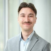 10+ "David Schuch" profiles