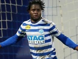We did not find results for: De Graafschap Haalt Oude Bekende Op Bij Anderlecht We Zijn Heel Blij