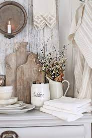 We did not find results for: French Country Wall Decor You Ll Love In 2021 Visualhunt