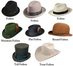 Libertarians Can Have My Hat When They Pry It From My Coldfrankly Curious