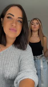 😂😂🫶🏼 @Frankie-jay🎀