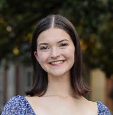 Dance Theatre Dance Theatre