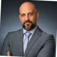 500+ "Emile" profiles