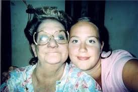 Charlotte Shanklin Obituary (2008)