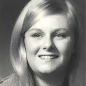 Spring Grove Obituaries