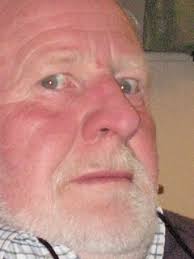 The Wanger Wally Group