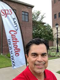 Great game for the Brahmas Tonight. Huge win over Hughes springs. I had the  brahmas pick to loose this one and boy was I wrong. They put together 4  good quarters of