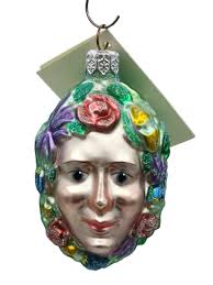 PATRICIA BREEN EASTER