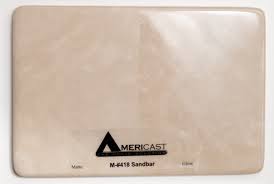 Color Samples — AmericastLLC