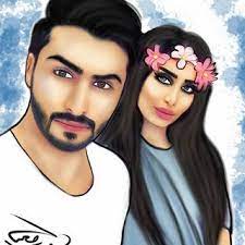 مصطفى الجاف رسام رقمي mostafa jaf fotos y videos de instagram homecoming dresses short cheap homecoming dresses short cute couples