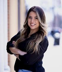 Realty Executives Premier (Valparaiso)